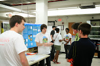 IMG_9794.JPG