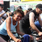 Xcycling on the water 2011 748.jpg