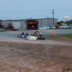 DSC_4797.JPG