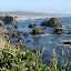 CA Beach 2