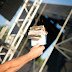 Noctem au Motocultor 2012