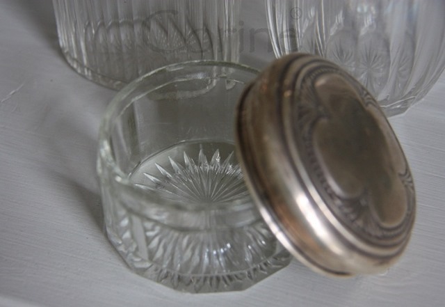 glas glas