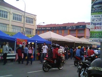 [meru%255B4%255D.jpg]