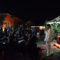 DSC_1972.JPG