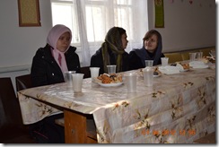 DSC_0172 DSC_0172