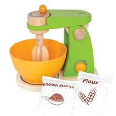 hape mighty mixer hape mighty mixer