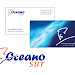 imagen-corporativa-oceano-sur.jpg