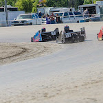 DSC_6220.JPG