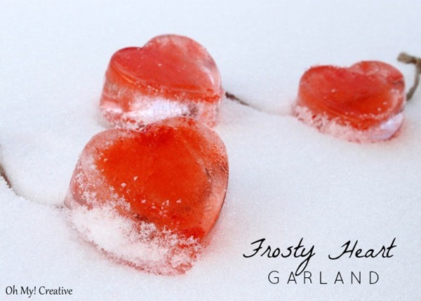 Frosty-Heart-Garland-3