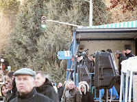 DSCF9194.JPG