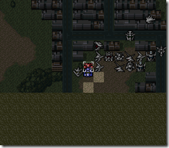 WGF第四次0.98漢化版1136 WGF第四次0.98漢化版1136