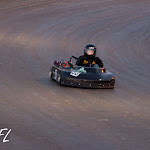 DSC_2128.jpg