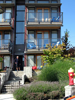 23 cypress 8-12-2011 11-32-11 AM.jpg Photo