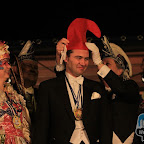 IMG_5694.JPG