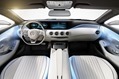 Mercedes-Concept-S-Class-Coupe-15_thumb.jpg?imgmax=800