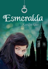 esmeralda 2 esmeralda 2