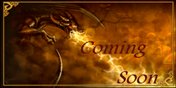 Dragon_fire_banner_by_xXErinDragonXx Dragon_fire_banner_by_xXErinDragonXx