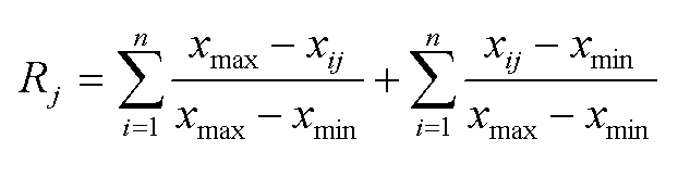 [formula%255B9%255D.png]