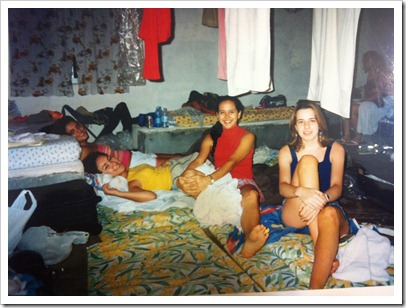 foto (9) foto (9)