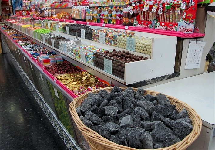 [Casa-de-los-Dulces-Navidad-00%255B7%255D.jpg]