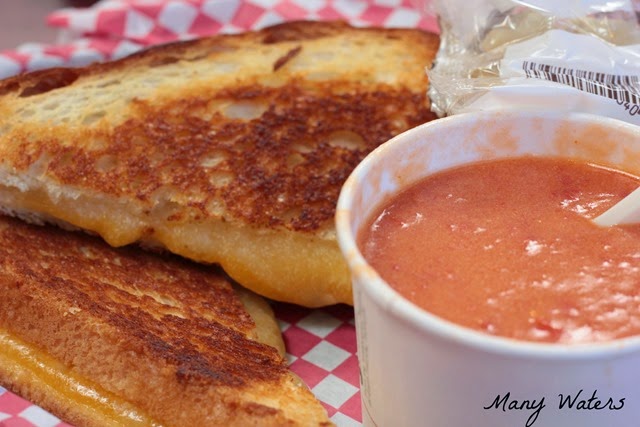 [Many%2520Waters%2520Tillamook%2520Grilled%2520Cheese%2520and%2520Tomato%2520Soup%255B4%255D.jpg]