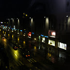 Krakow 038.jpg Krakow 038.jpg