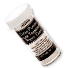 Polvo Acrílico Supernail 1/2oz. Claro  51385