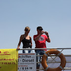 Xcycling on the water 2011 572.jpg