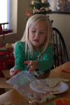 IMGP4187.jpg IMGP4187.jpg