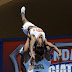 NCA-2012-Div1-Grambling-102.JPG
