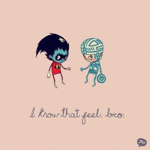 [know-that-feel-bro-8bdbda%255B2%255D.jpg]