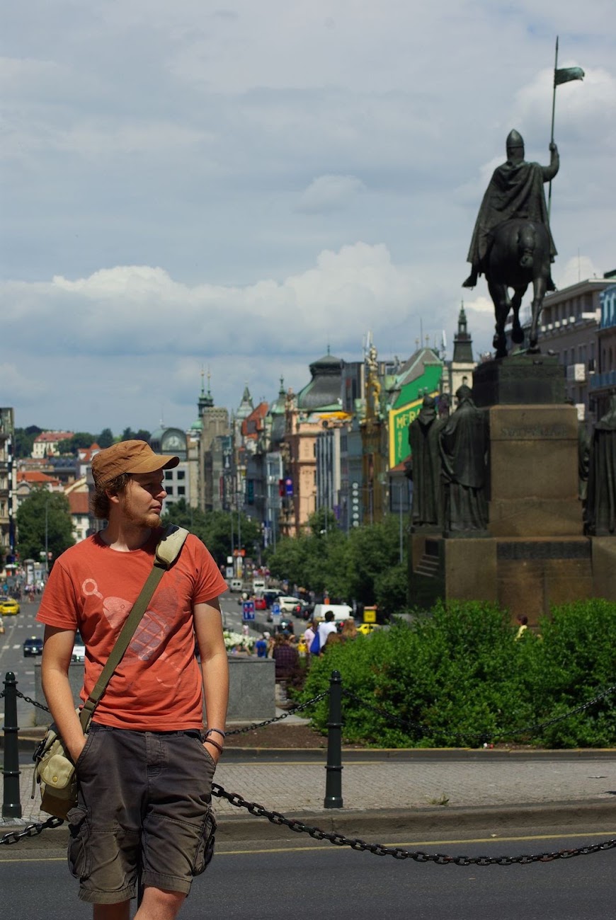 IMGP8243.JPG