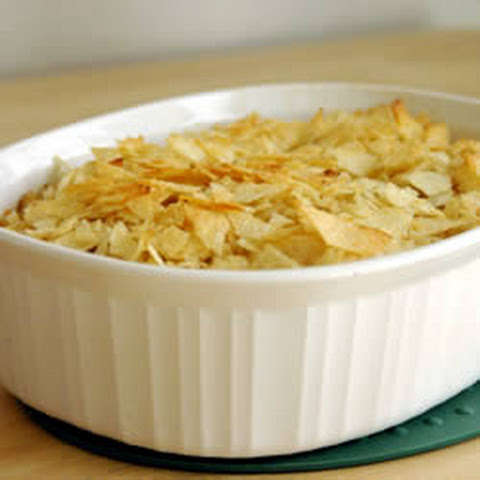 recipe evaporated tuna milk Noodle Tuna creamy pasta  II Casserole