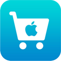 AppleStore_thumb23