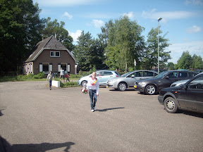 kampioen E1 040.JPG