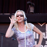 DSC_0292.JPG