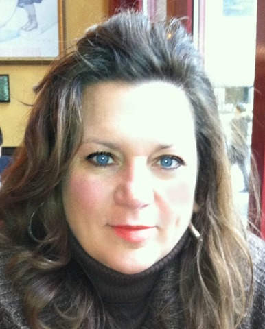 [Barb%2520at%2520The%2520Everyday%2520Home%255B10%255D.jpg]