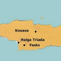 00.- Mapa Creta