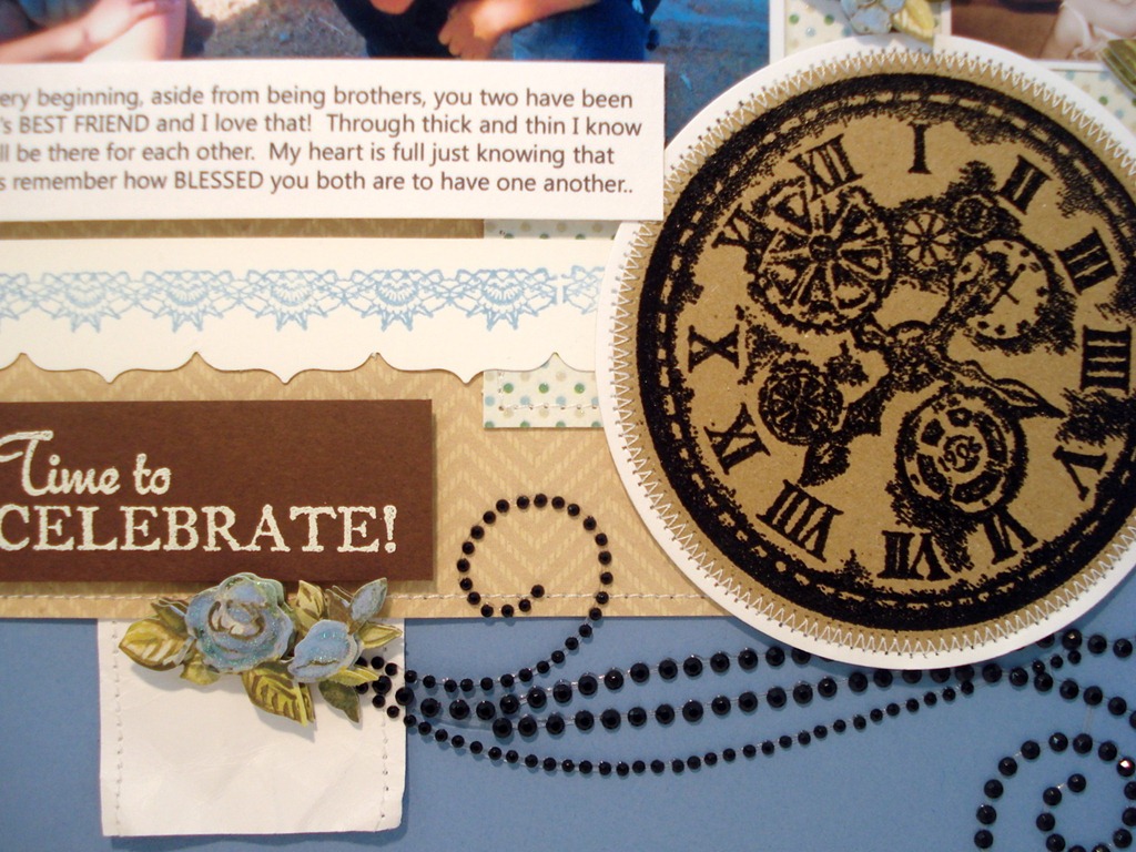 [DSC03404%255B11%255D.jpg]