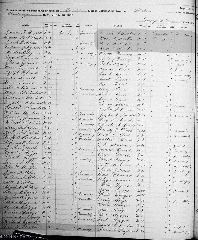 [1892_StocktonNY2%255B3%255D.jpg]