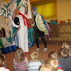 Oglądany teatrzyk - Jesienne opowieści 2013-10-09 008.JPG
