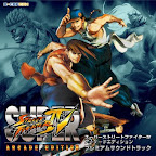 Super_Street_Fighter_IV_Arcade_Edition_Premium_Soundtrack_A.jpg