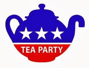 [patriotic-2012-tea-party-logo%255B3%255D.jpg]