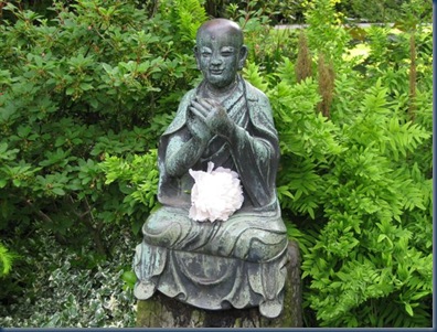 japanischer Garten und Rheinauen 009
