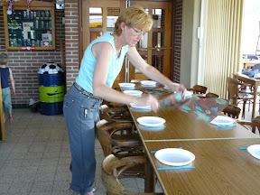P1000650.JPG