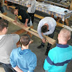 DSCF2188.JPG