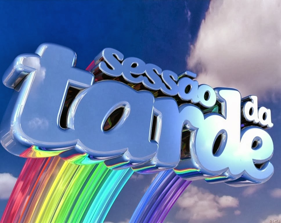 [sess%25C3%25A3o-da-tarde%255B4%255D.jpg]
