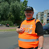 roze zaterdag parade 26-6-2010 12-06-20.JPG