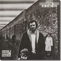 Cover Cover