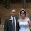Wedding 141.jpg Wedding 141.jpg